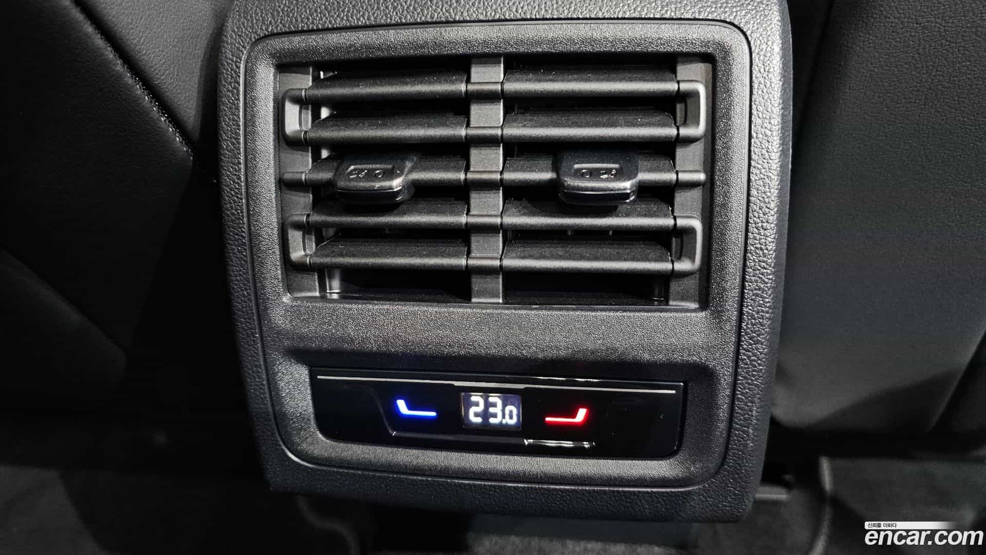 Golf Volkswagen 2025.2-OPTION-045