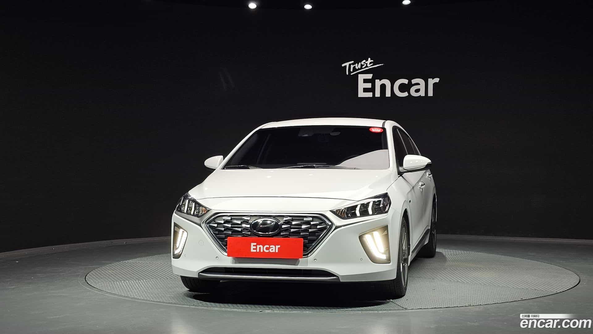 Ioniq Hyundai 2020.3-OUTER-003