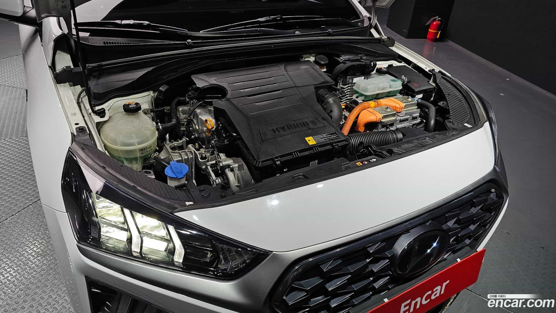 Ioniq Hyundai 2020.3-OUTER-006