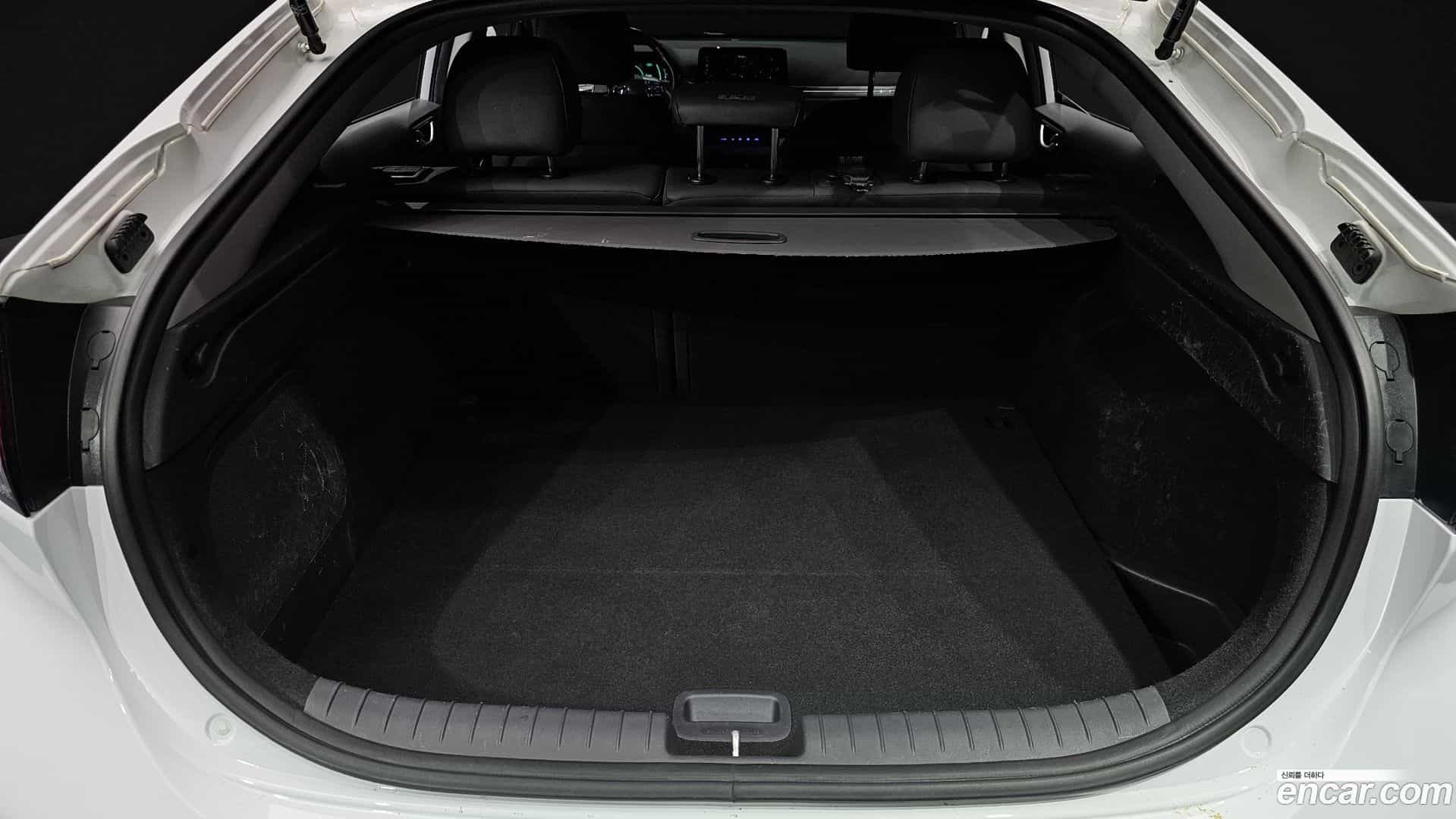 Ioniq Hyundai 2020.3-OPTION-024