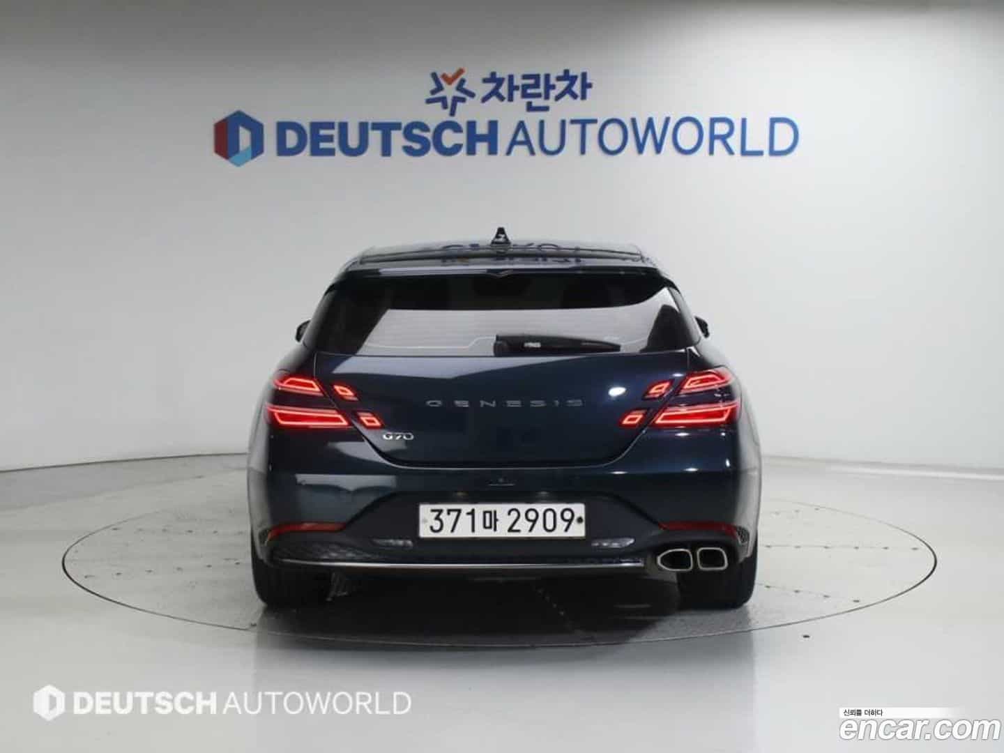 G70 Genesis 2022.7-OUTER-004