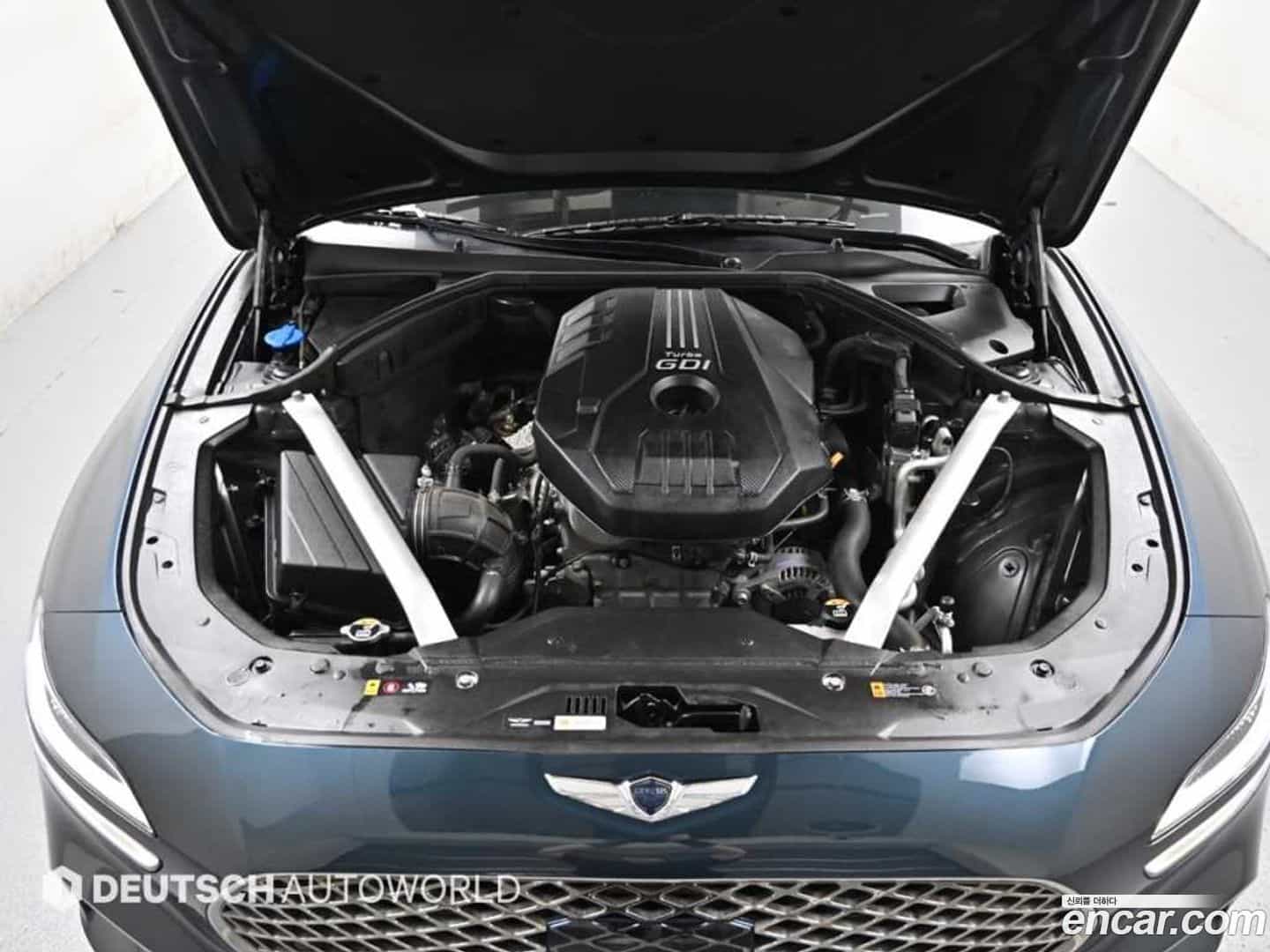 G70 Genesis 2022.7-OUTER-006