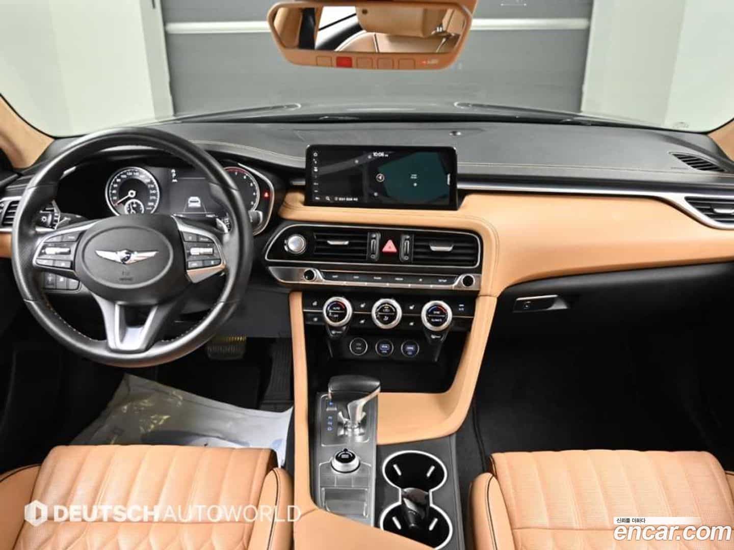 G70 Genesis 2022.7-INNER-007
