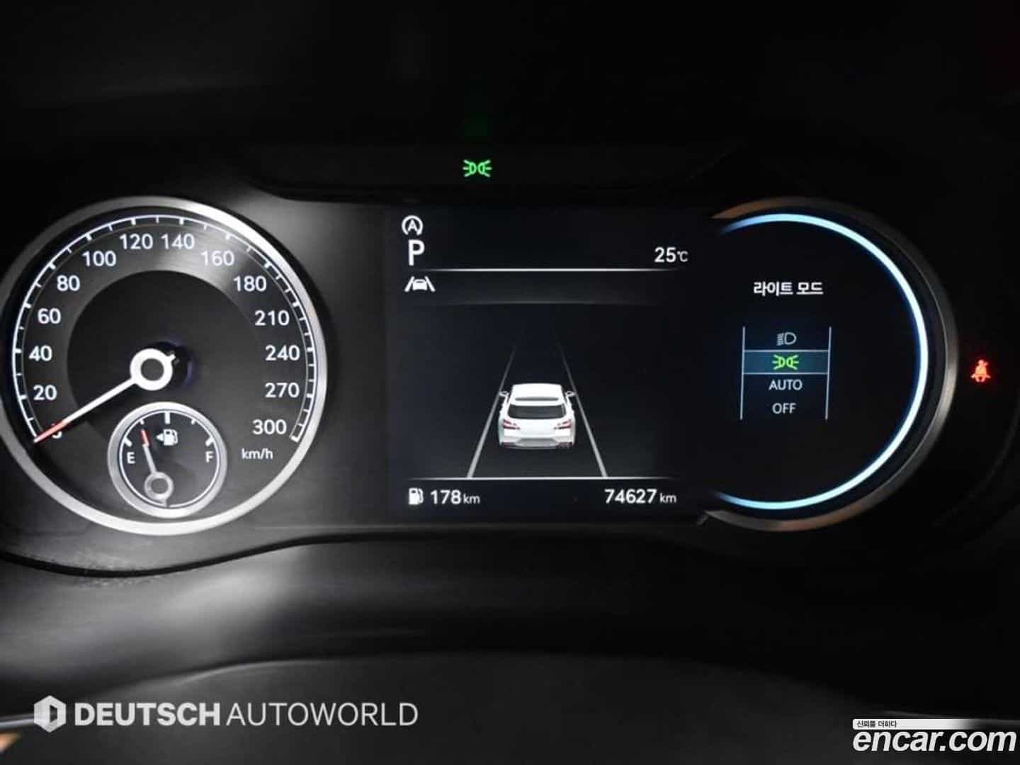 G70 Genesis 2022.7-INNER-008