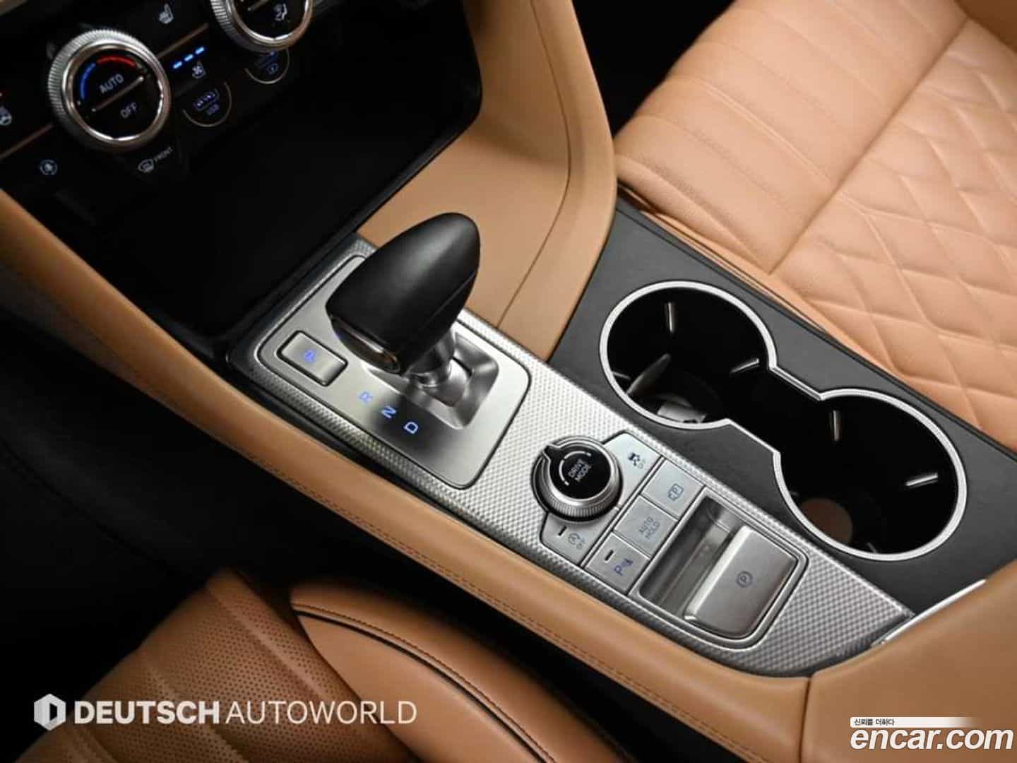 G70 Genesis 2022.7-INNER-009
