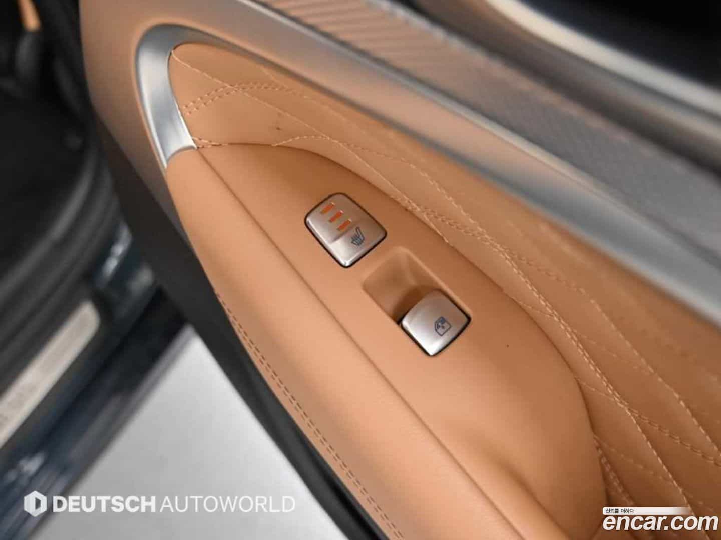 G70 Genesis 2022.7-OPTION-020