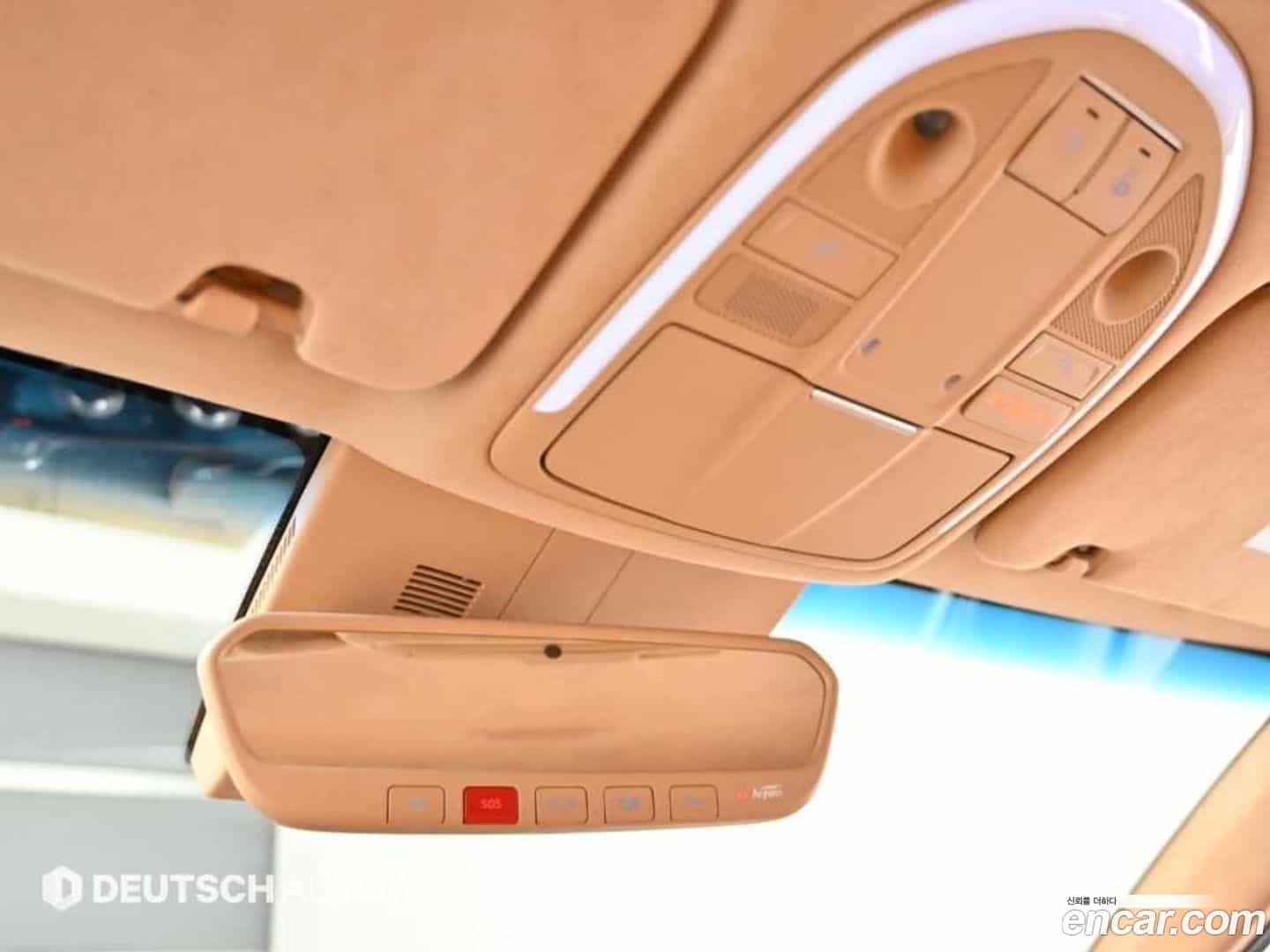G70 Genesis 2022.7-OPTION-022