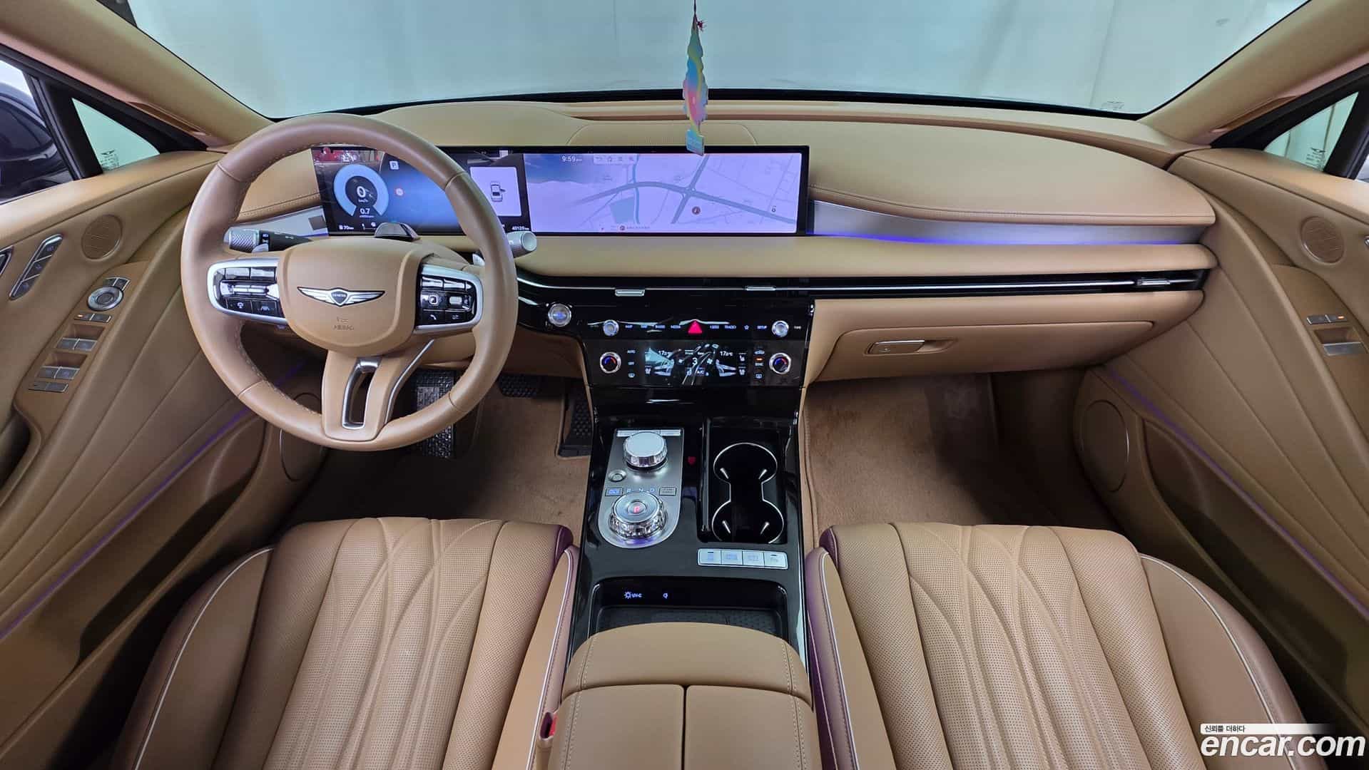 G80 Genesis 2024.3-INNER-007