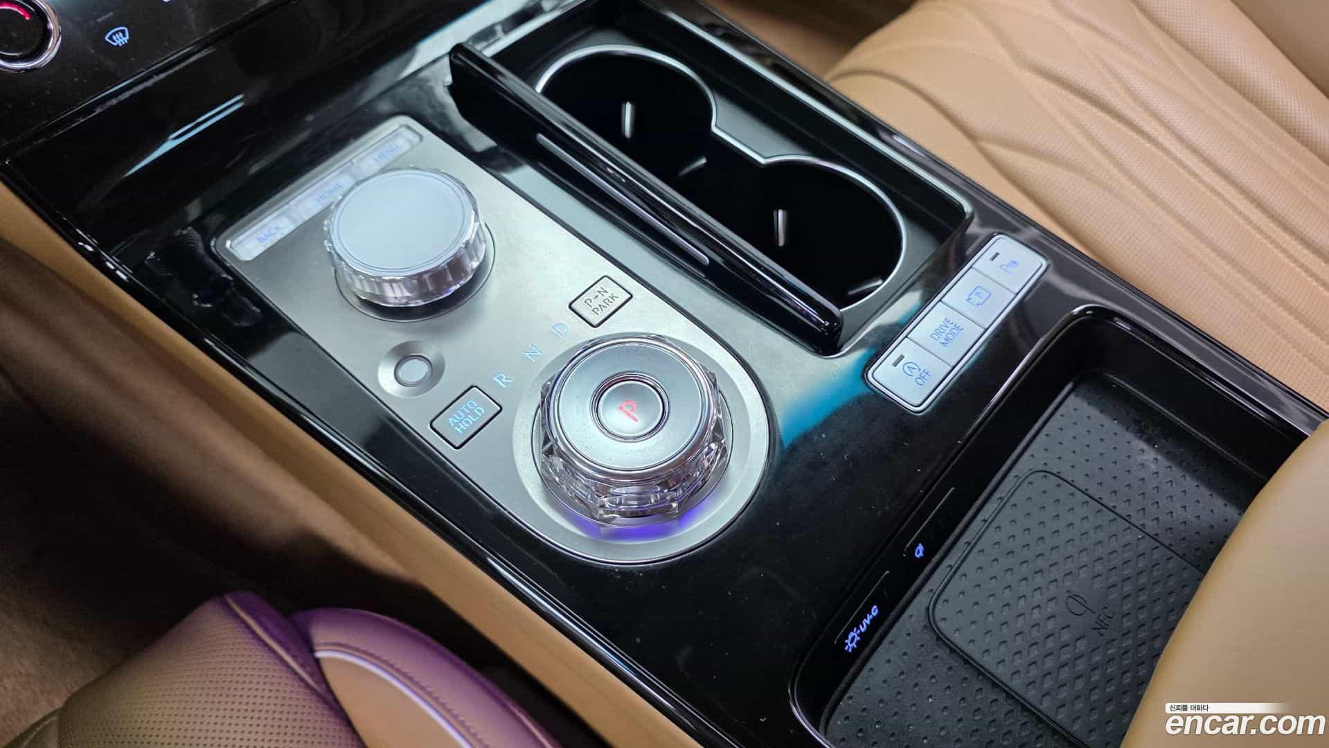 G80 Genesis 2024.3-INNER-009