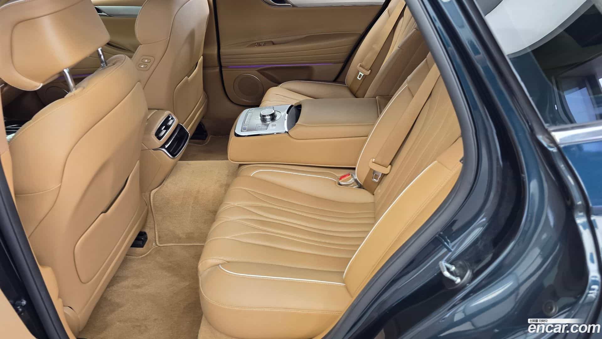 G80 Genesis 2024.3-INNER-036