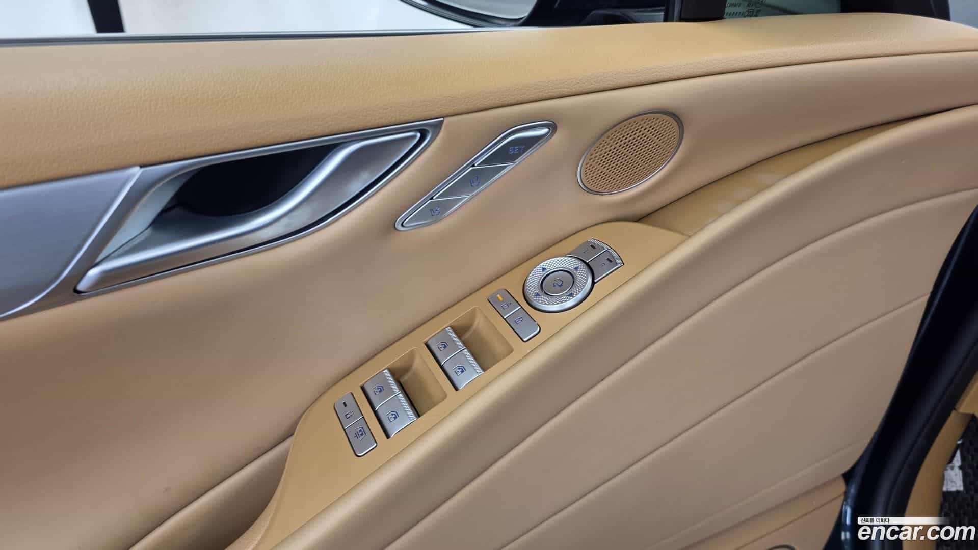 G80 Genesis 2024.3-OPTION-041