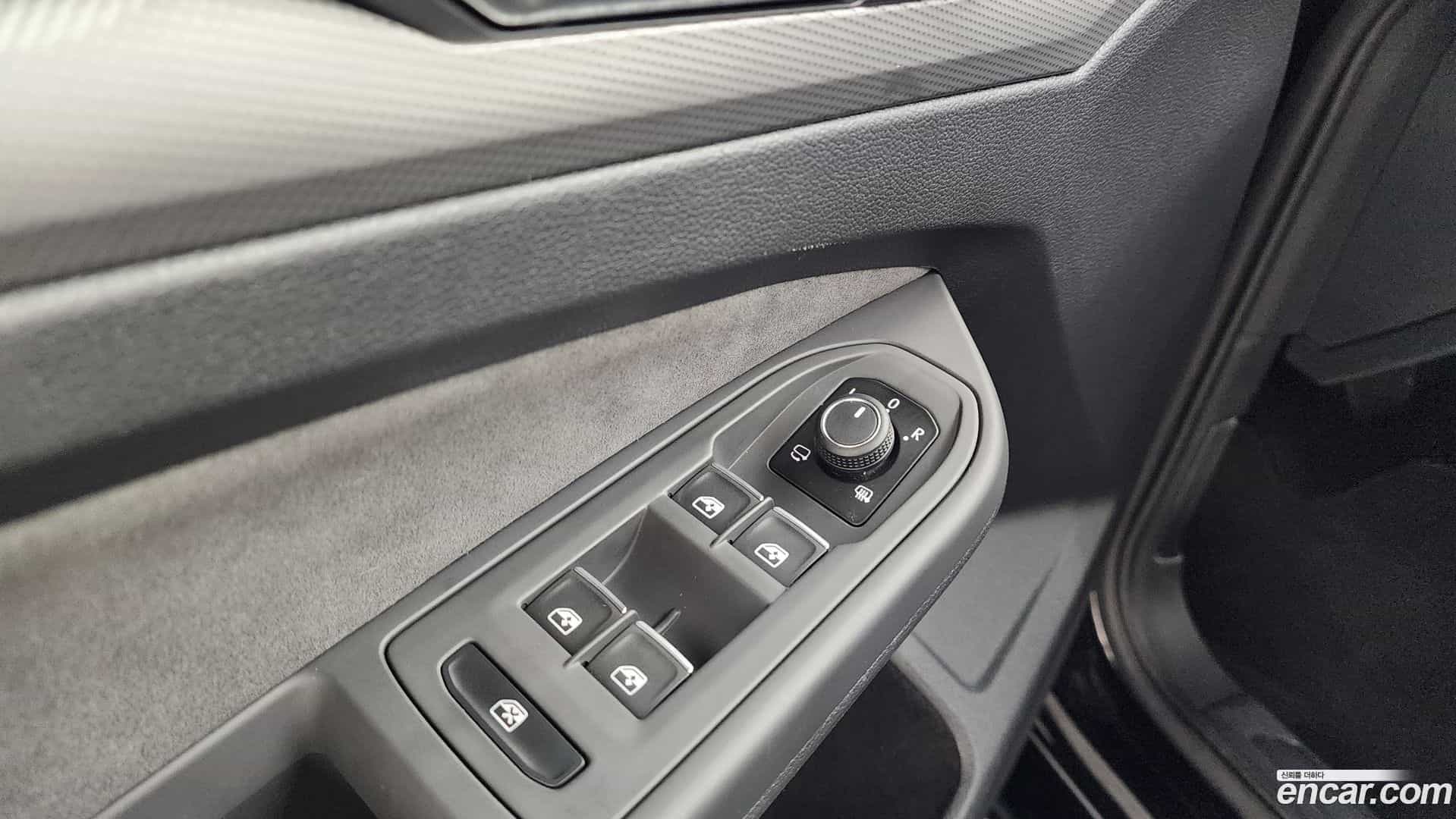 Golf Volkswagen 2025.2-OPTION-042