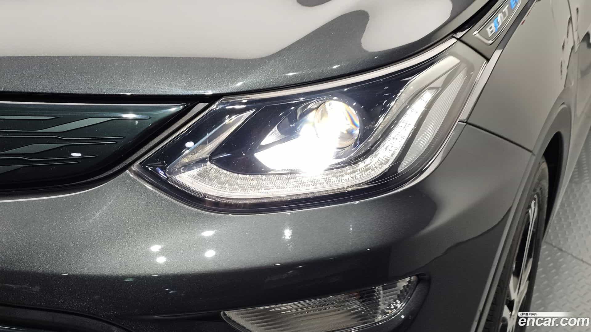 Bolt EV Chevrolet 2018.5-OUTER-032