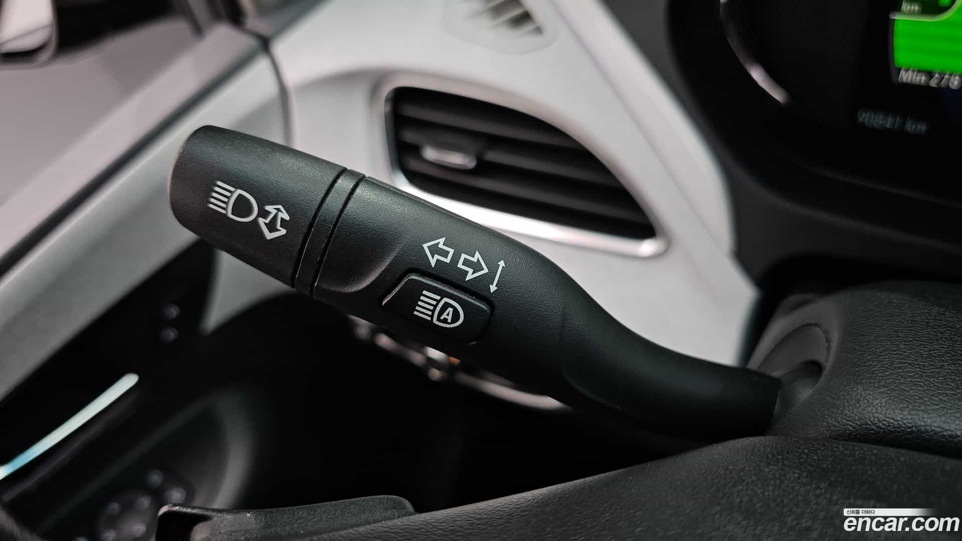 Bolt EV Chevrolet 2018.5-OPTION-043