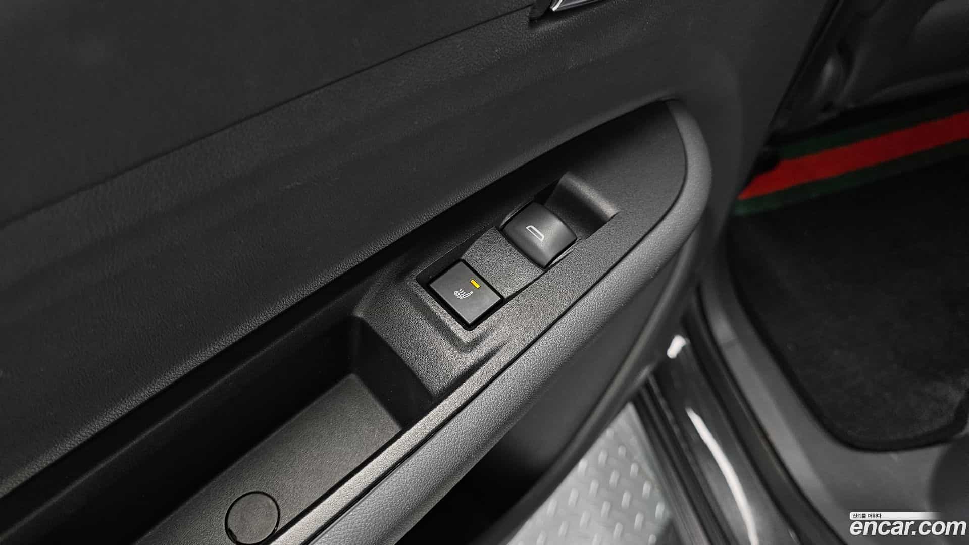 Bolt EV Chevrolet 2018.5-OPTION-045