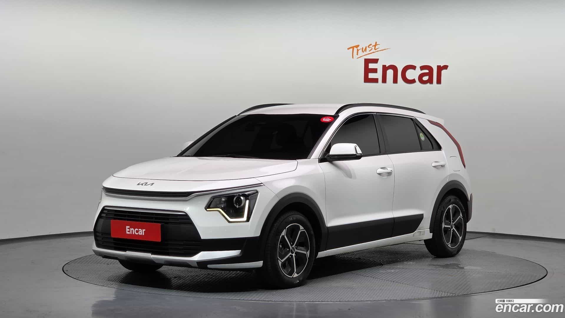 Niro Kia 2022.3-OUTER-001