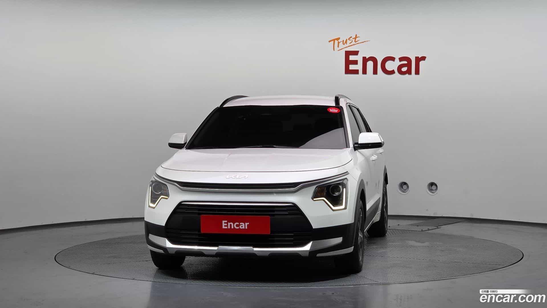 Niro Kia 2022.3-OUTER-003