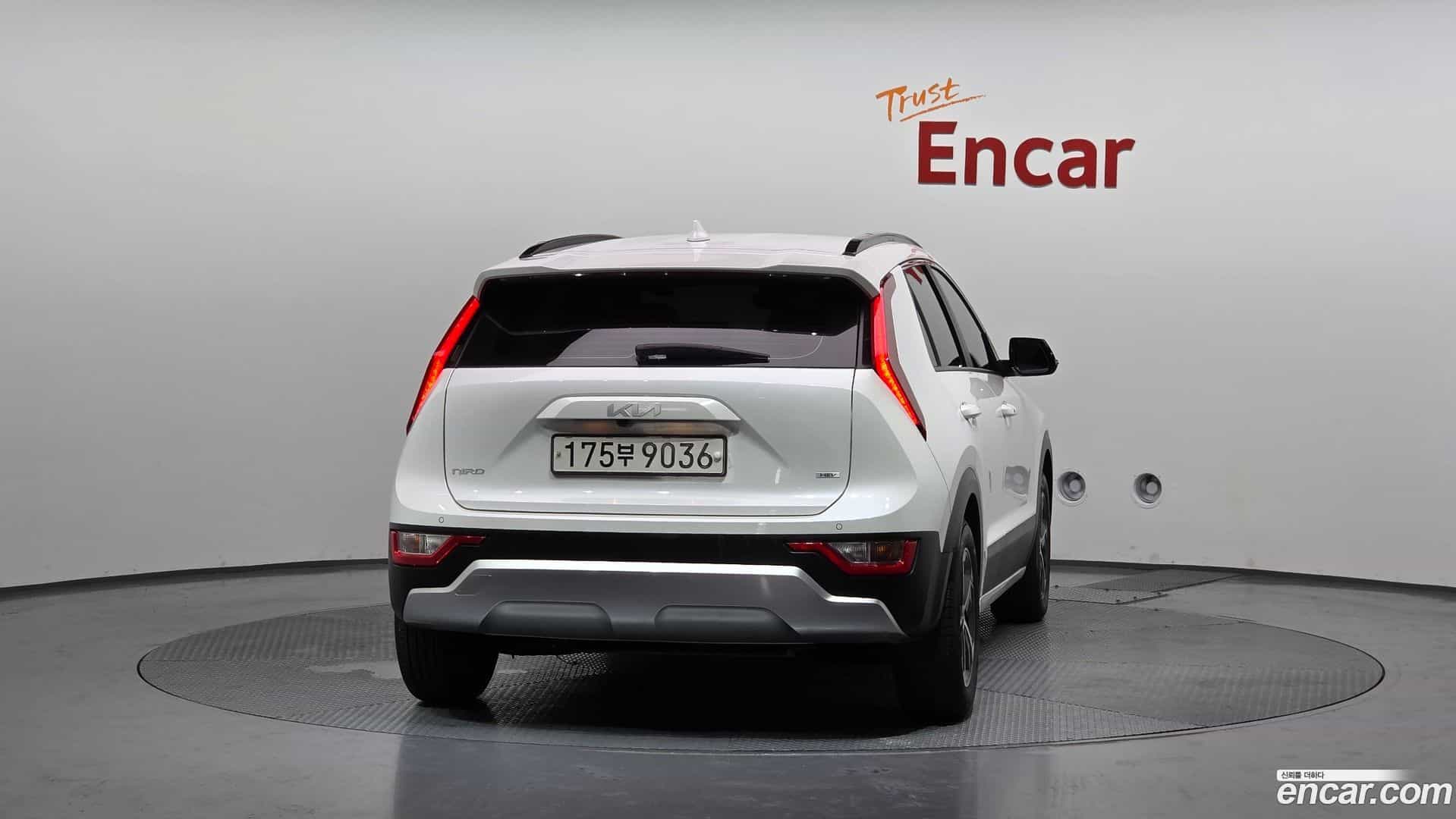 Niro Kia 2022.3-OUTER-004