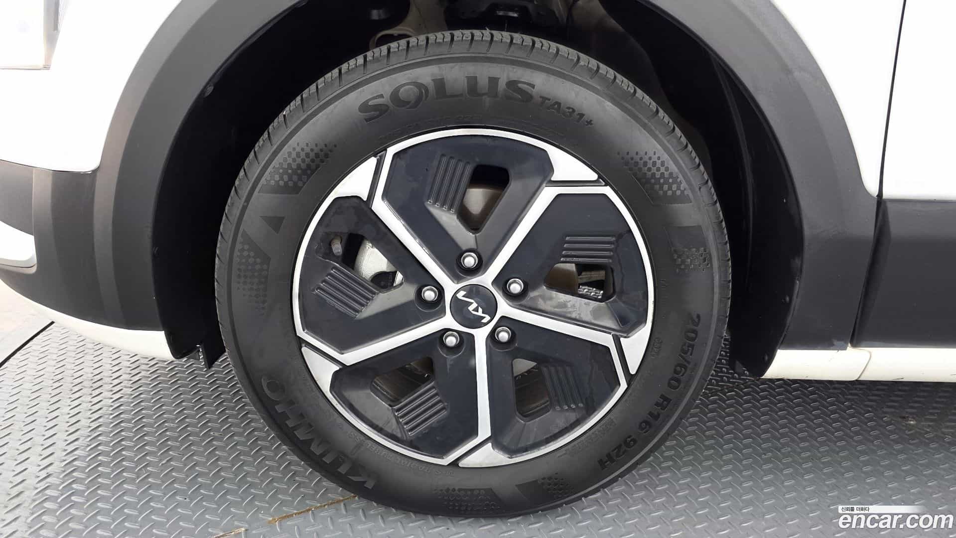 Niro Kia 2022.3-OUTER-005