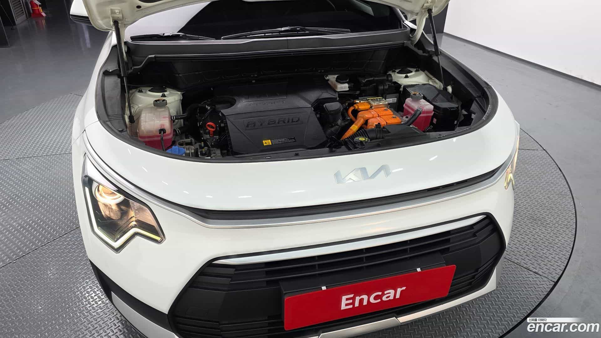 Niro Kia 2022.3-OUTER-006