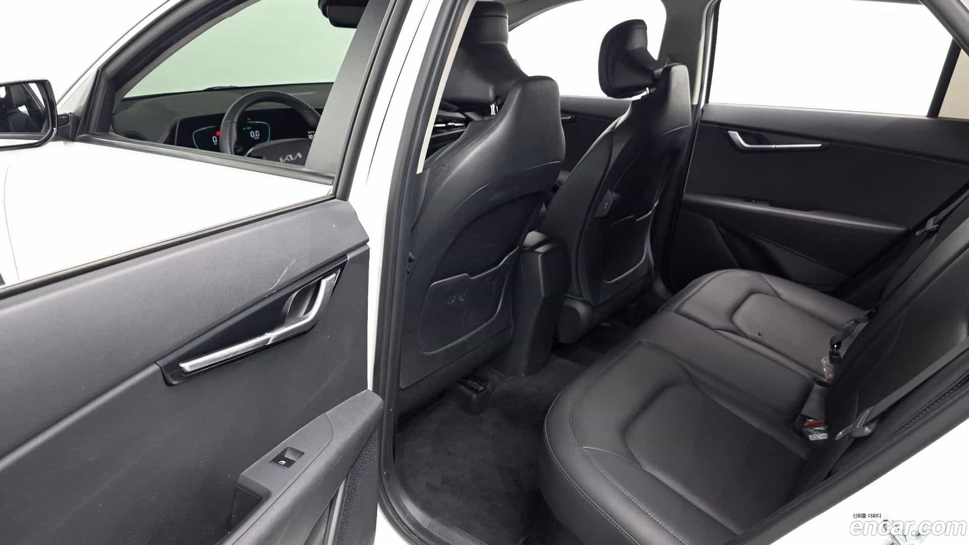 Niro Kia 2022.3-OPTION-015