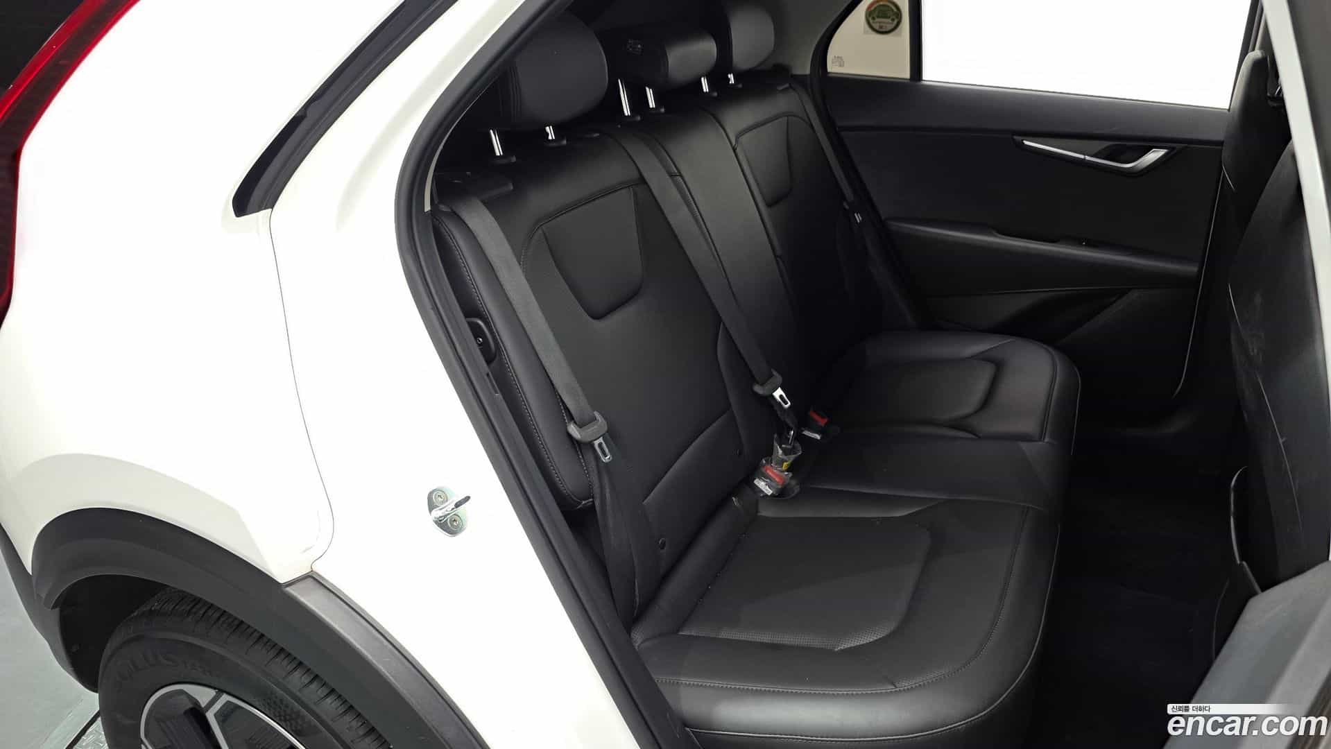 Niro Kia 2022.3-OPTION-016