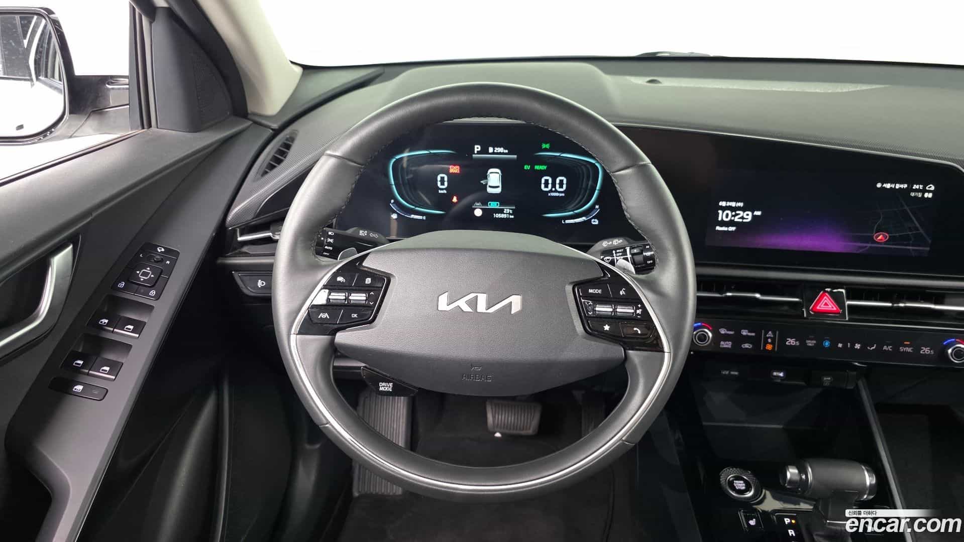 Niro Kia 2022.3-OPTION-017