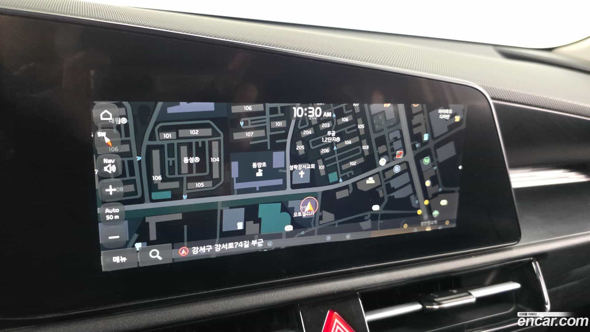 Niro Kia 2022.3-OPTION-018