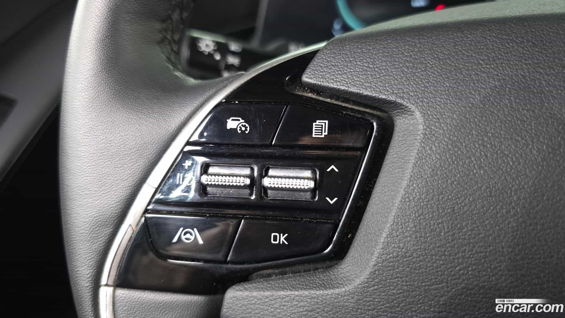 Niro Kia 2022.3-OPTION-021