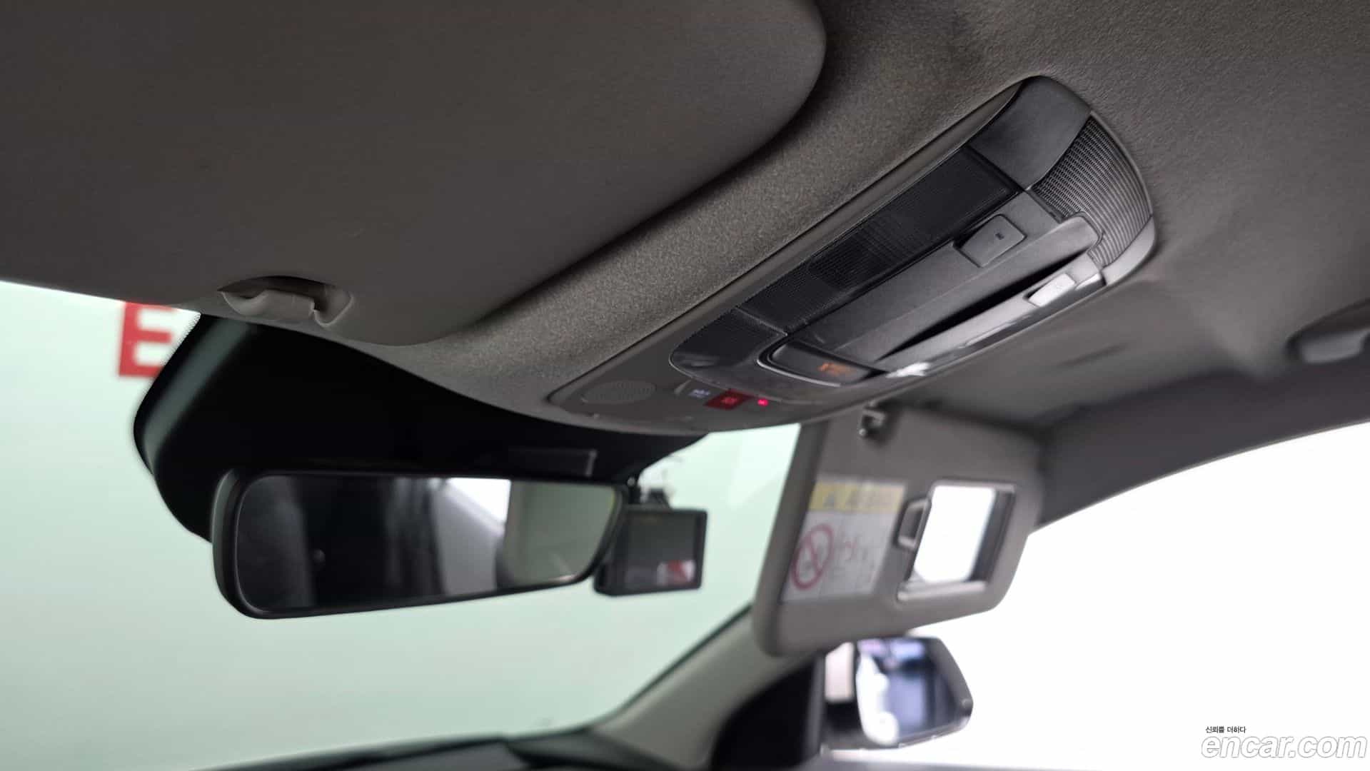 Niro Kia 2022.3-OPTION-023
