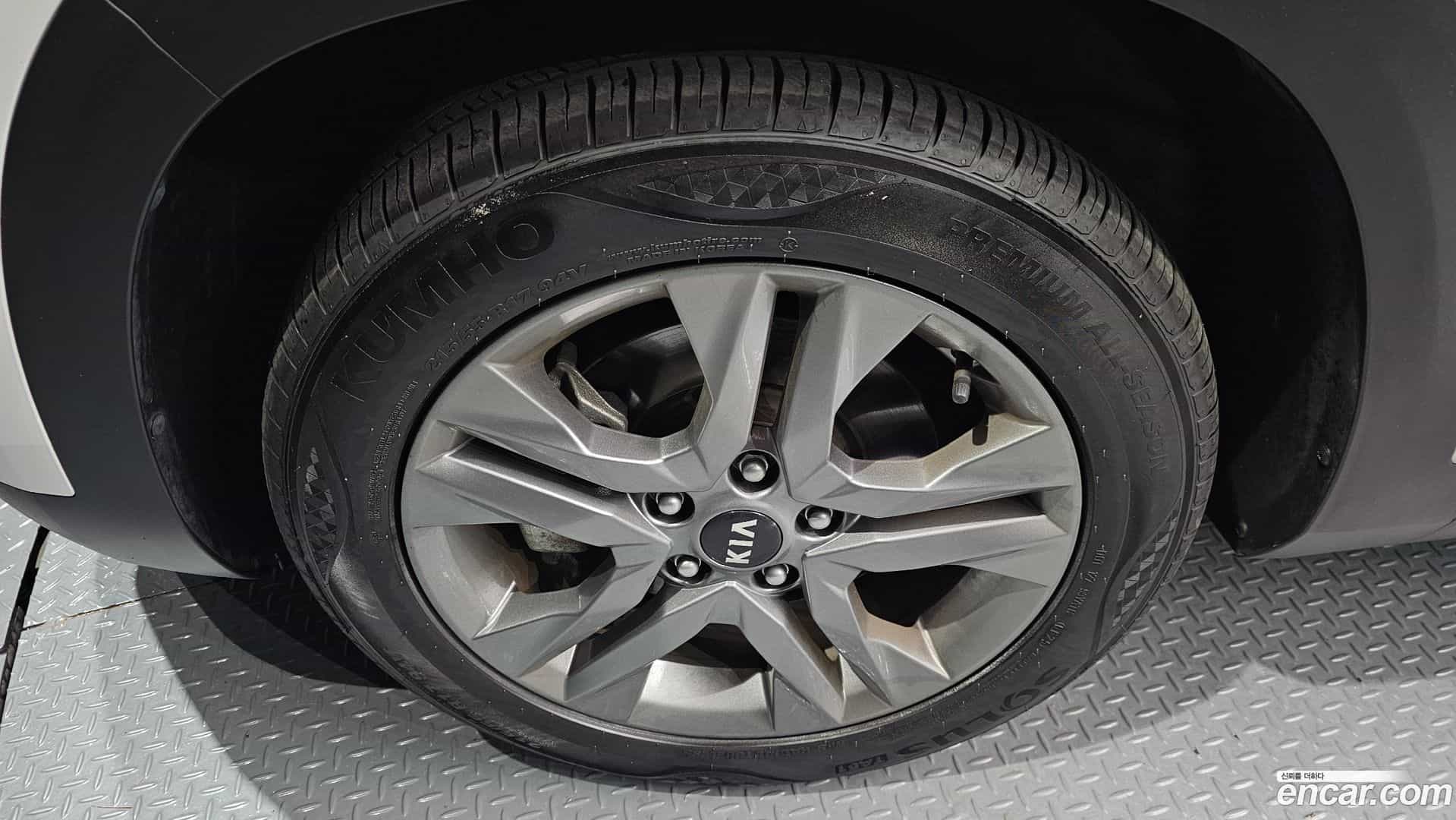 Seltos Kia 2020.9-OUTER-005