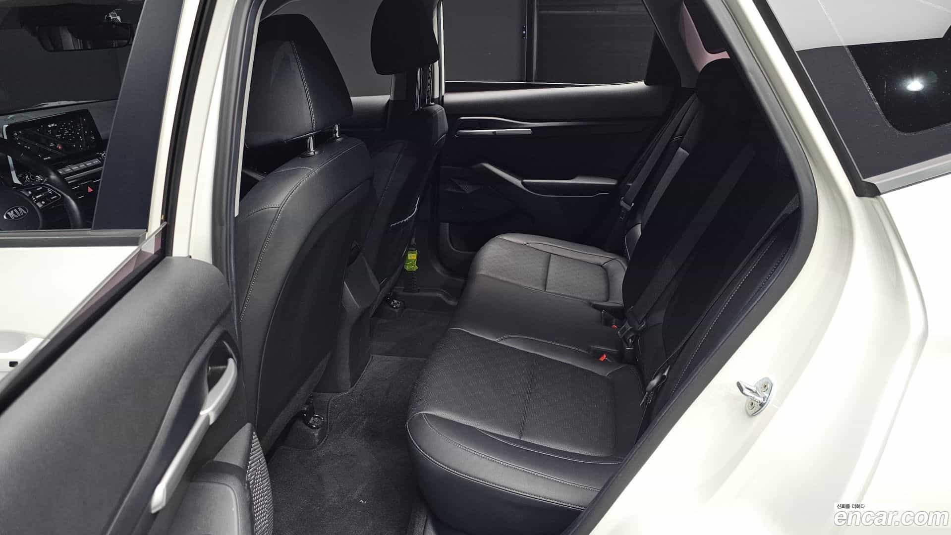 Seltos Kia 2020.9-OPTION-015