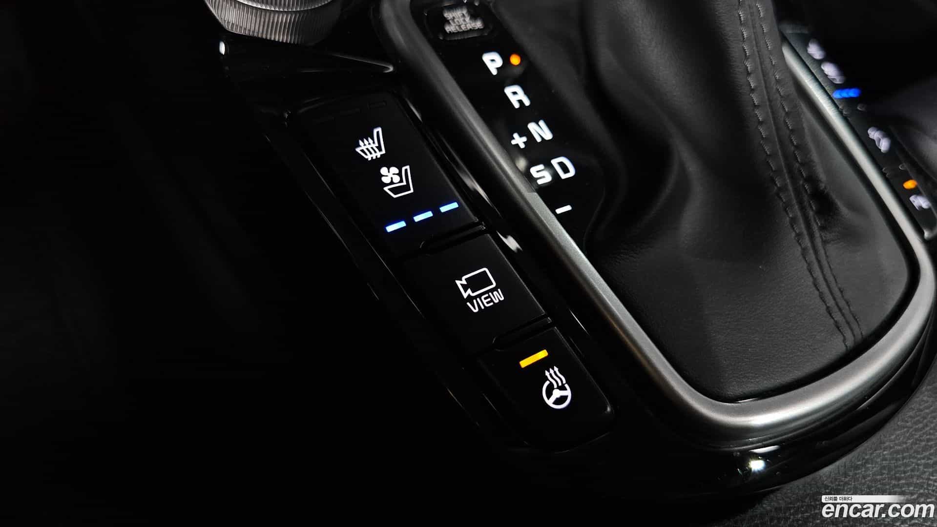 Seltos Kia 2020.9-OPTION-017