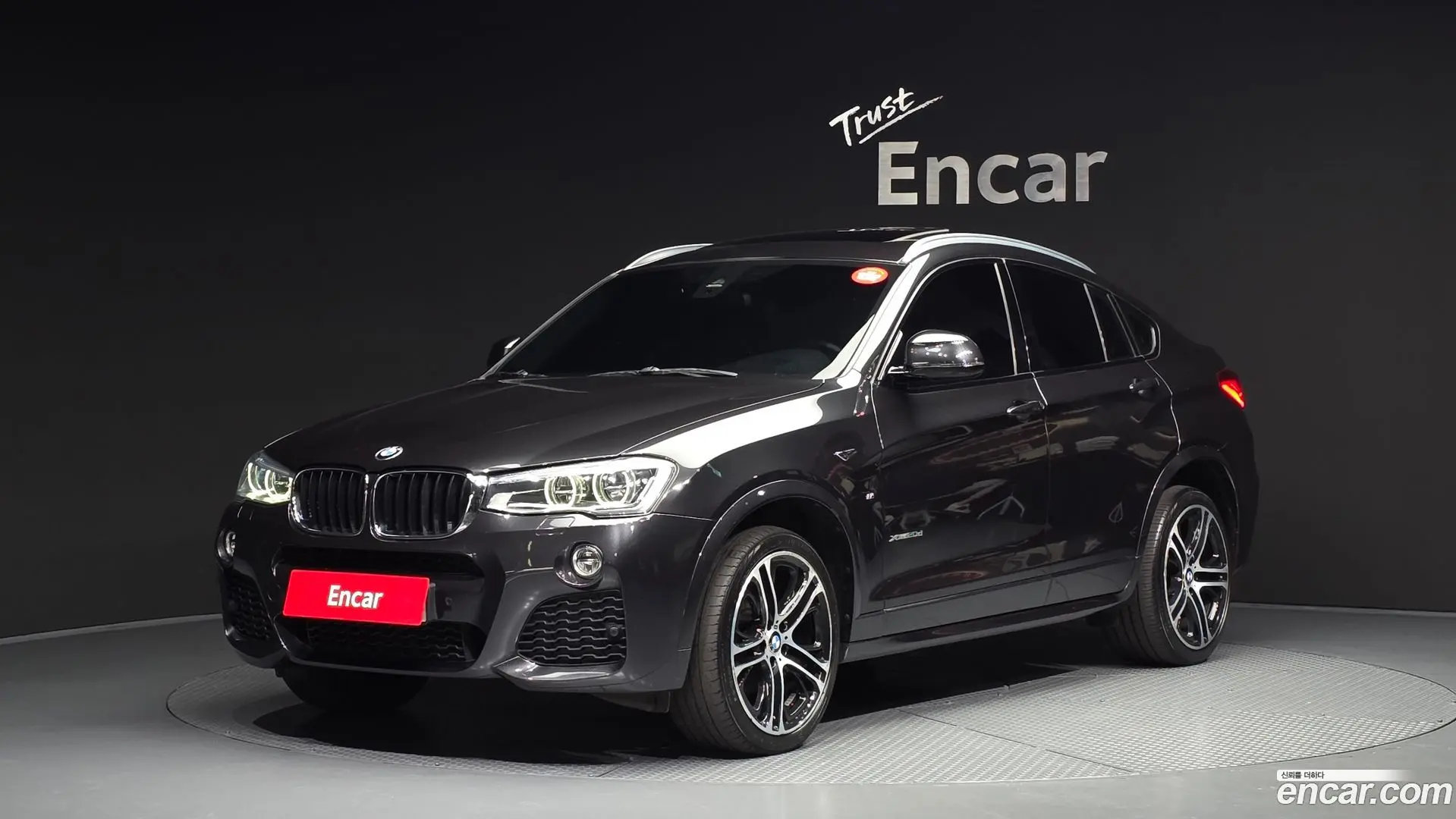 Main__Slider__Photo:X4 BMW 2018.3-0