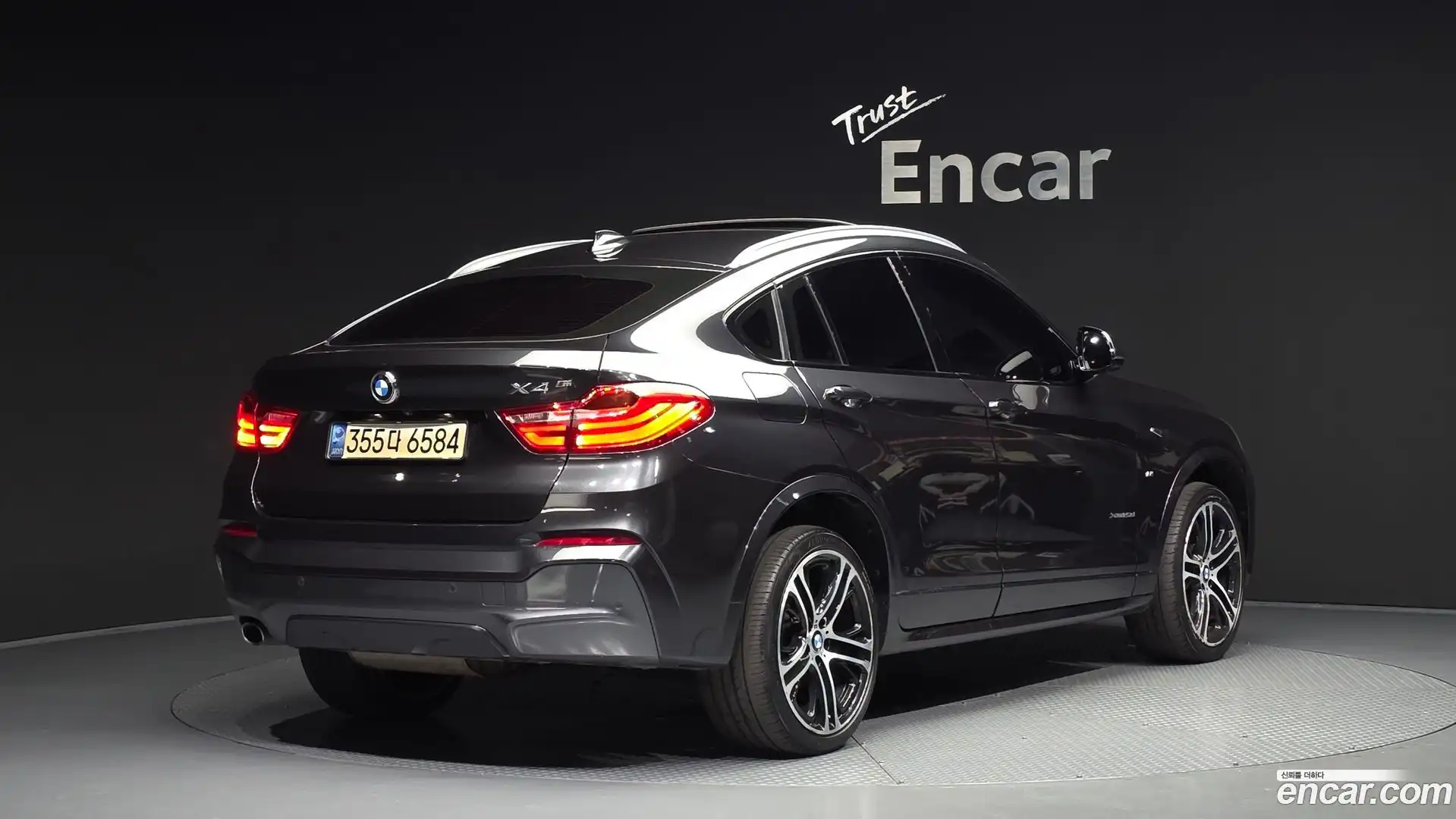 X4 BMW 2018.3-OUTER-002