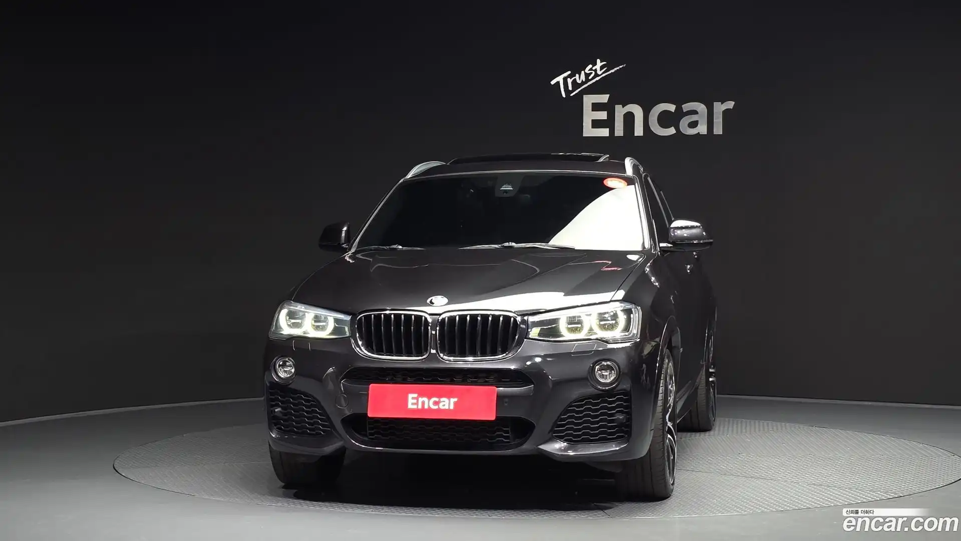 X4 BMW 2018.3-OUTER-003