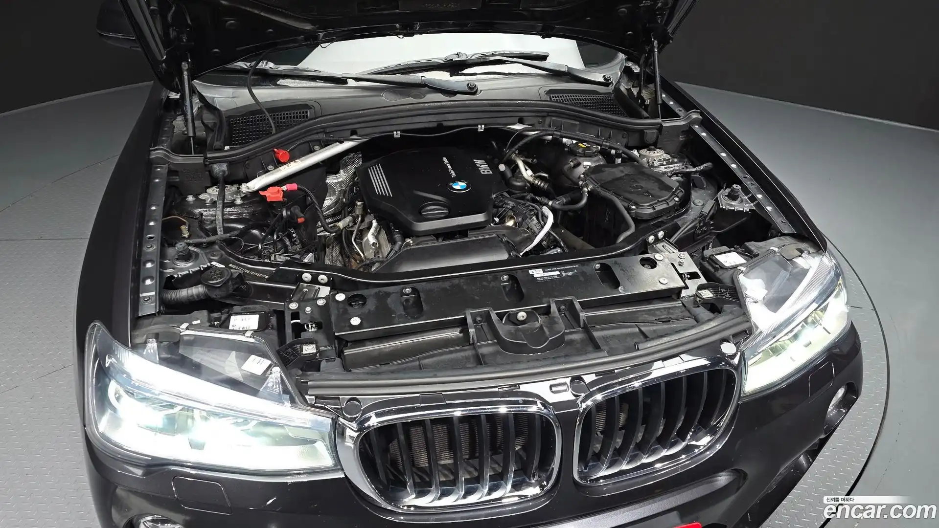 X4 BMW 2018.3-OUTER-006