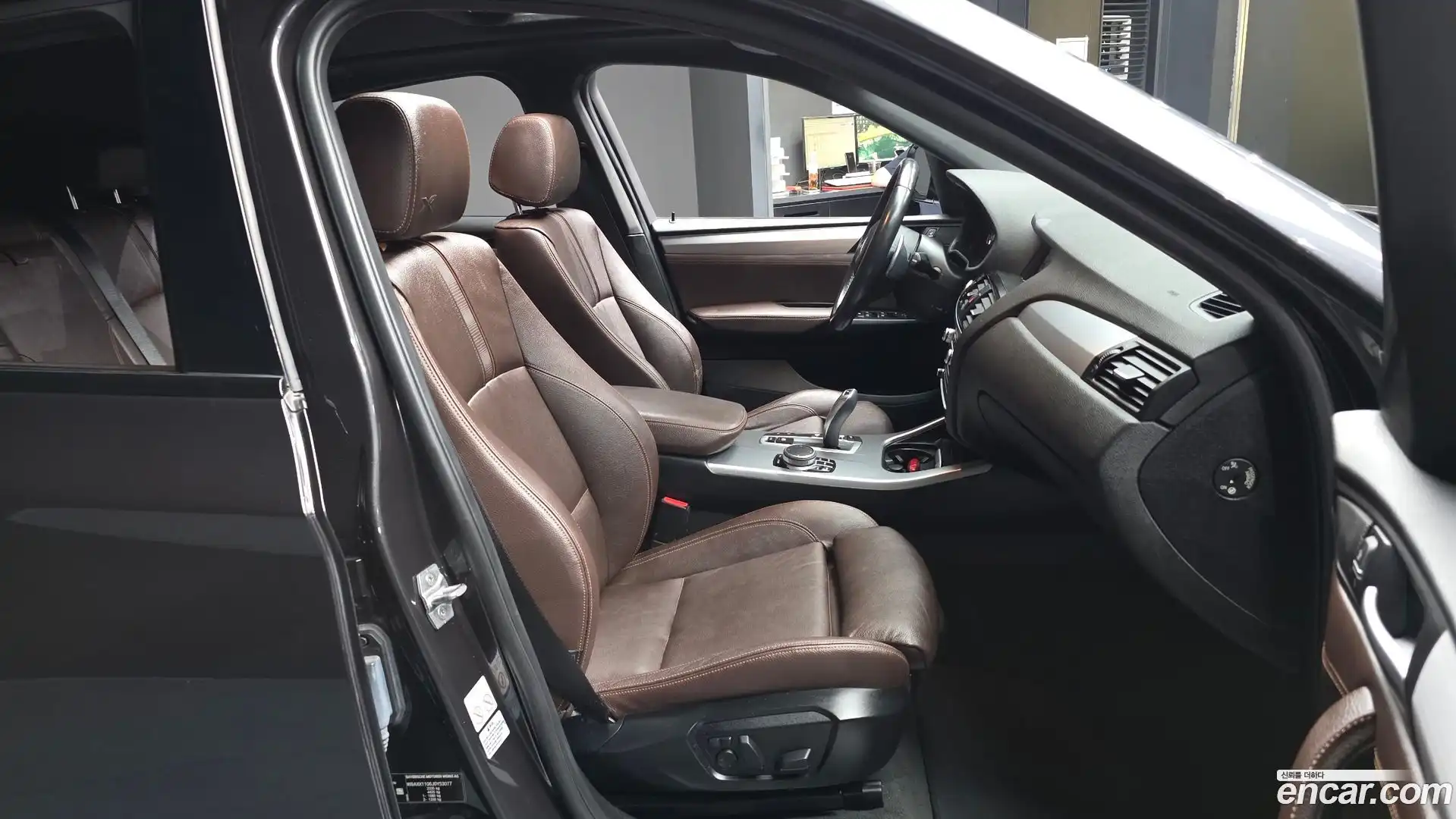 X4 BMW 2018.3-OPTION-015