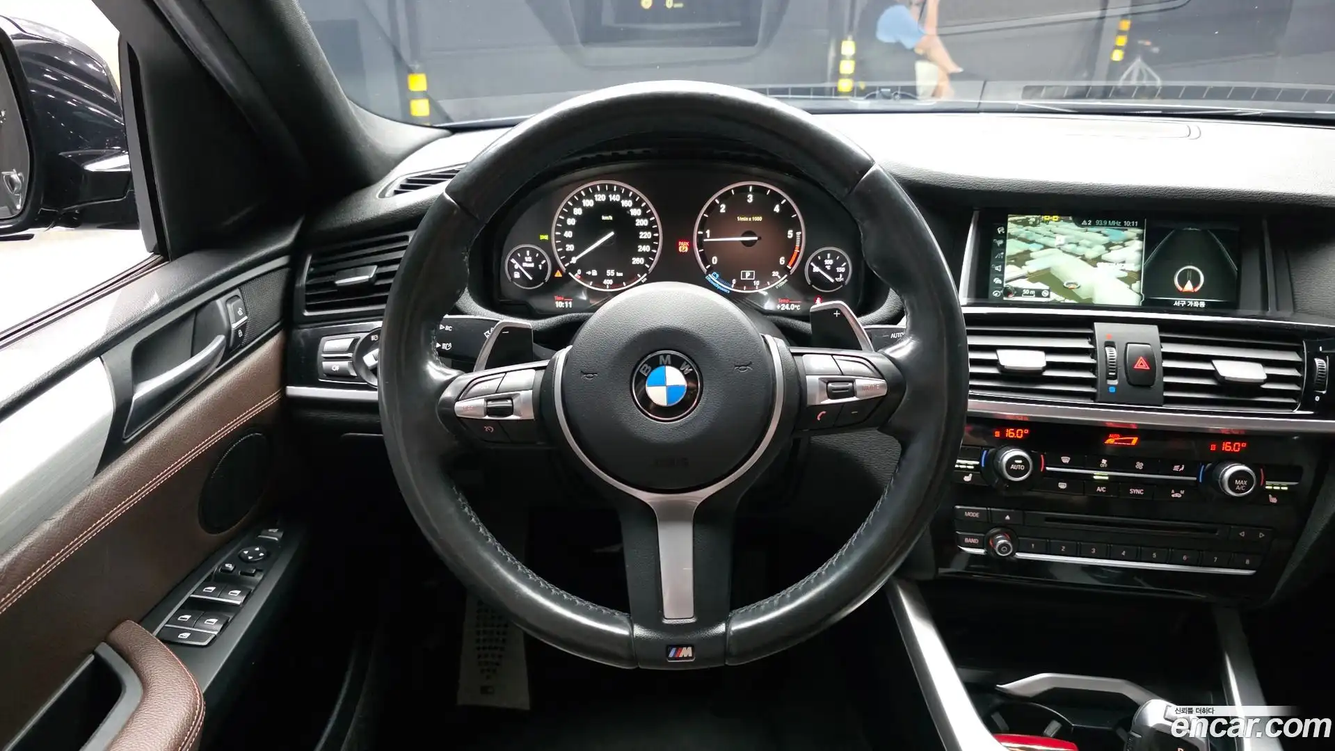 X4 BMW 2018.3-OPTION-017
