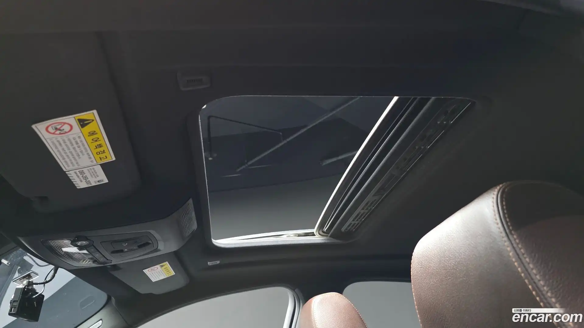 X4 BMW 2018.3-OPTION-021