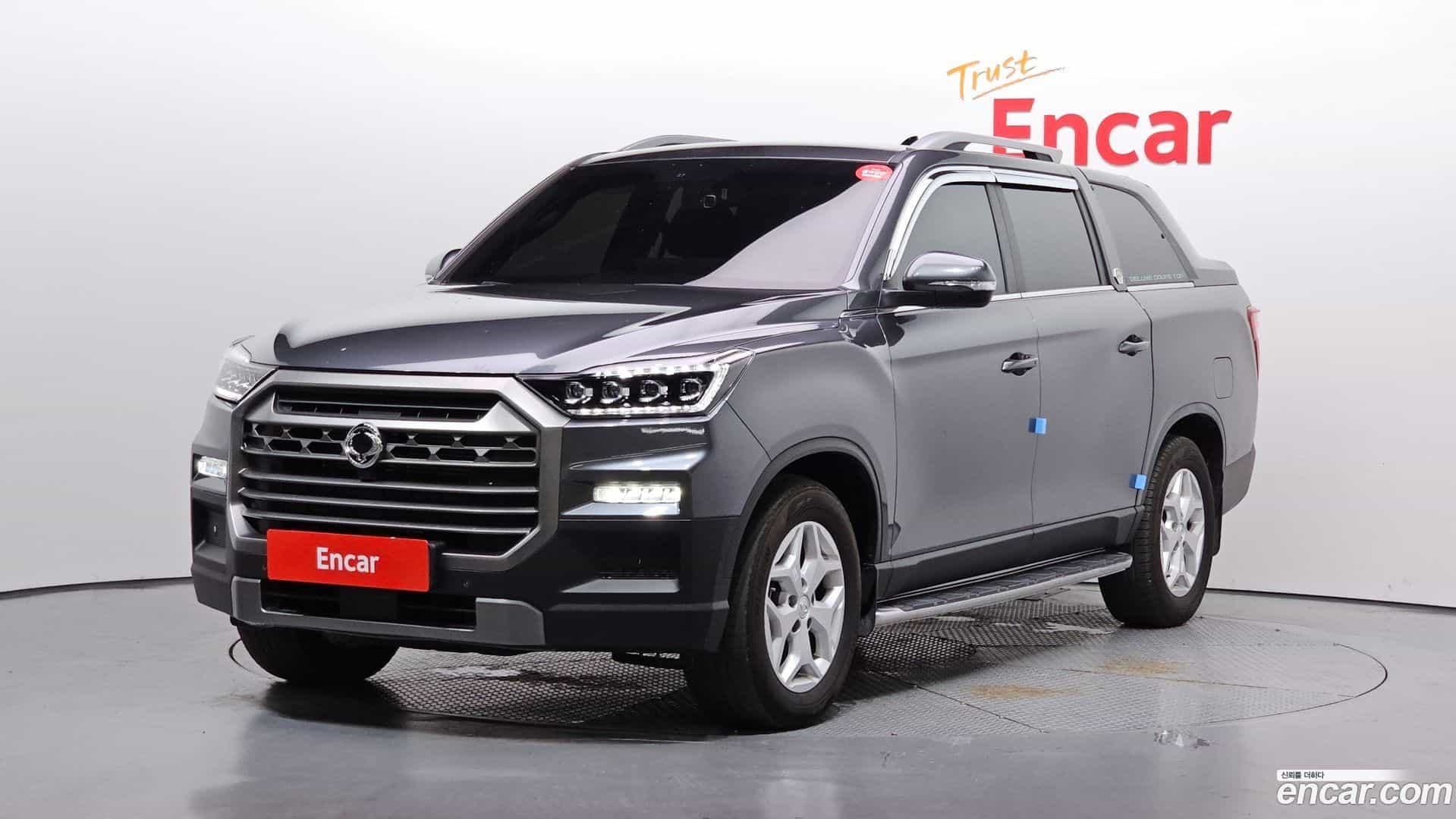 Rexton KG Mobility 2024.2-OUTER-001