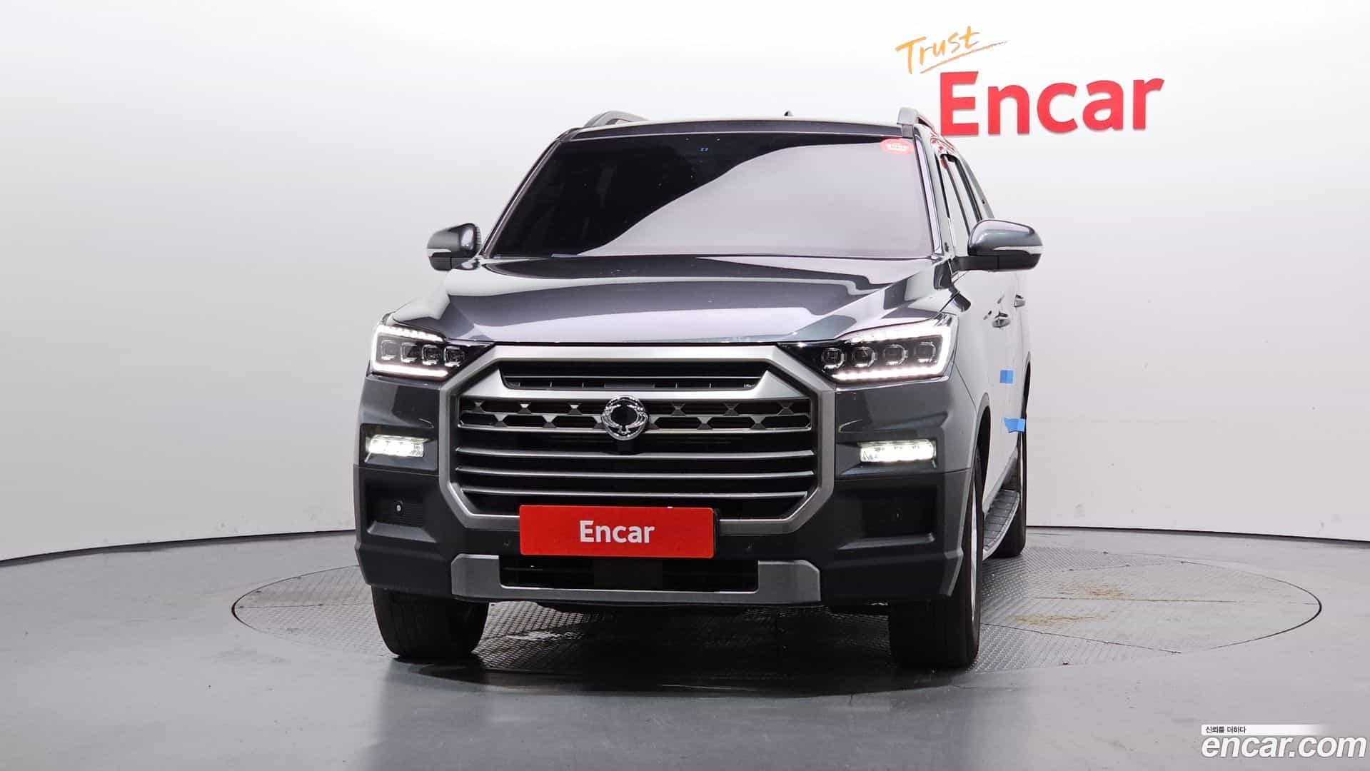 Rexton KG Mobility 2024.2-OUTER-003