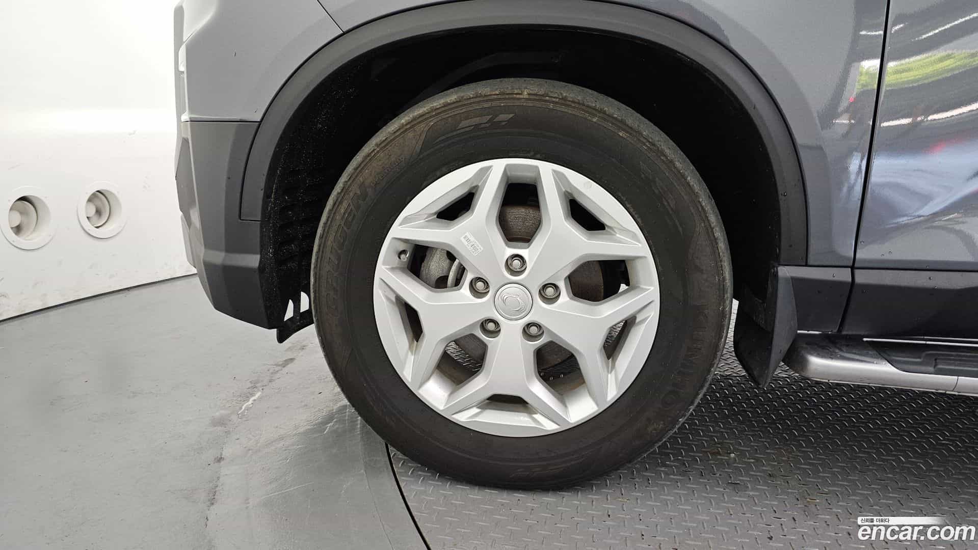 Rexton KG Mobility 2024.2-OUTER-005