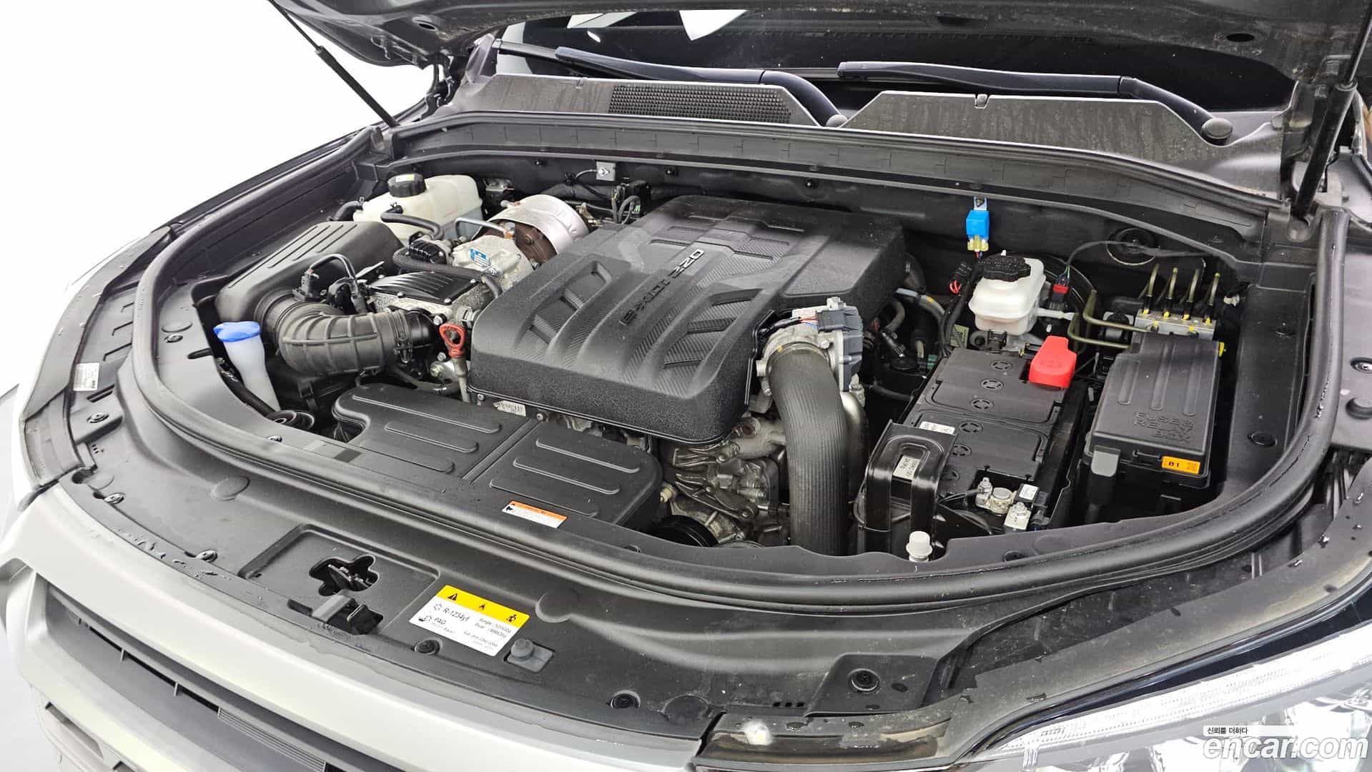 Rexton KG Mobility 2024.2-OUTER-006