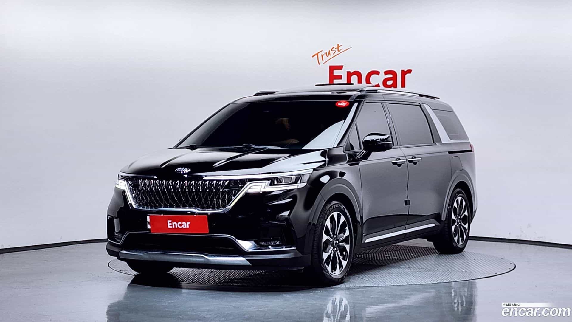 Canival Kia 2021.1-OUTER-001