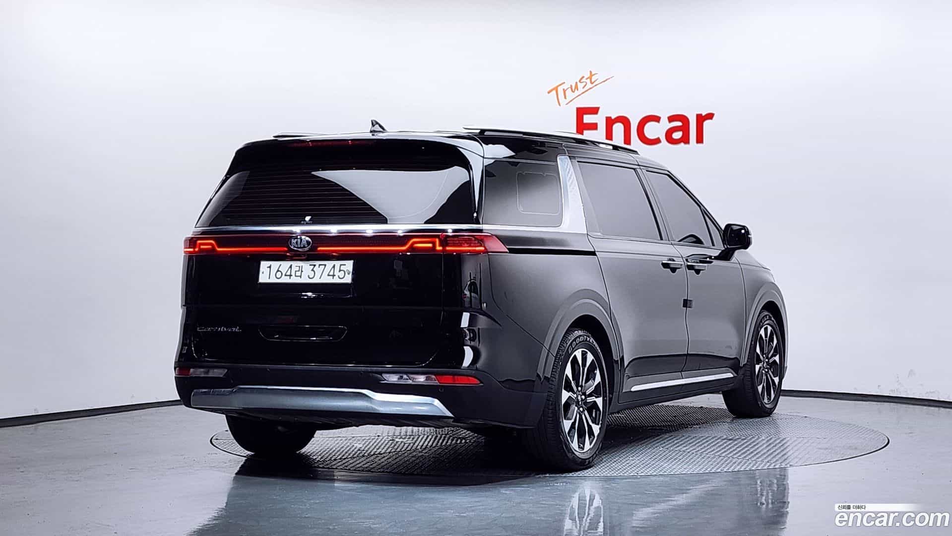Canival Kia 2021.1-OUTER-002