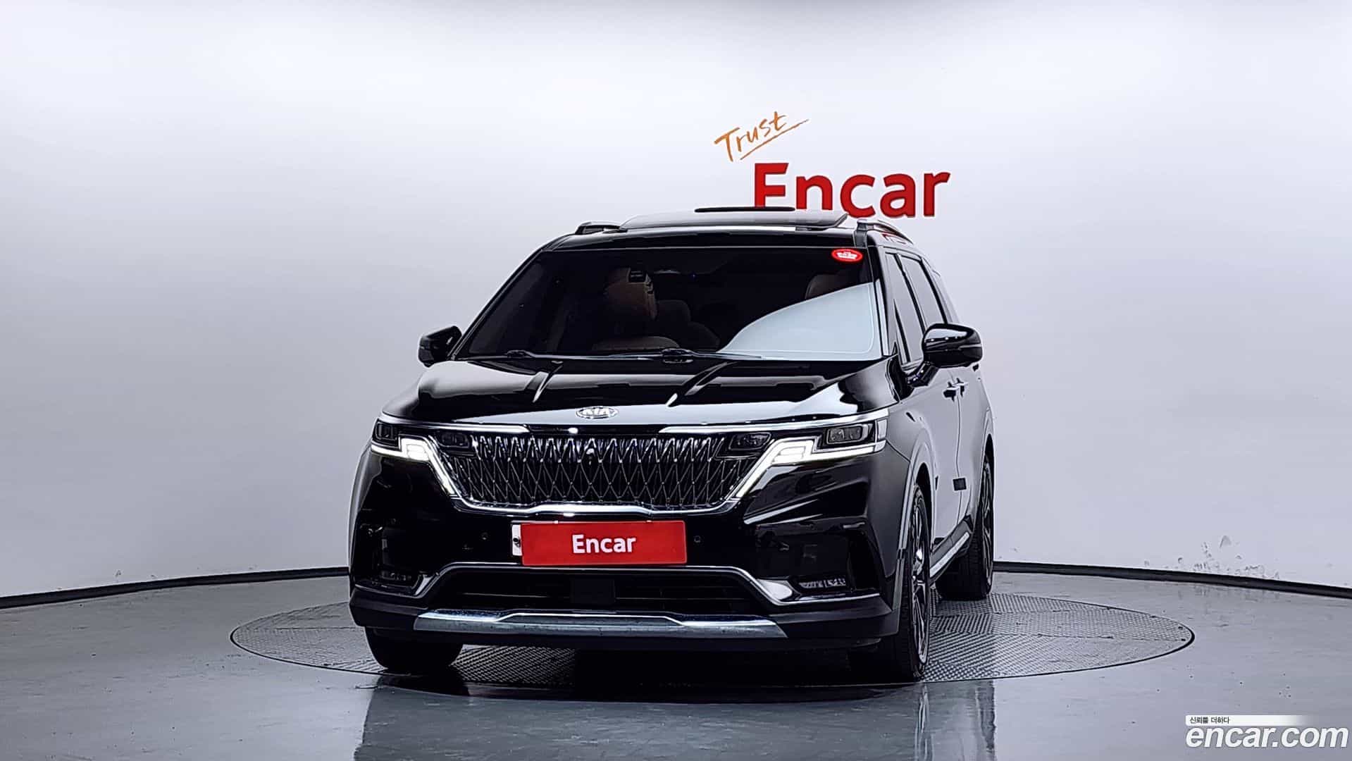 Canival Kia 2021.1-OUTER-003