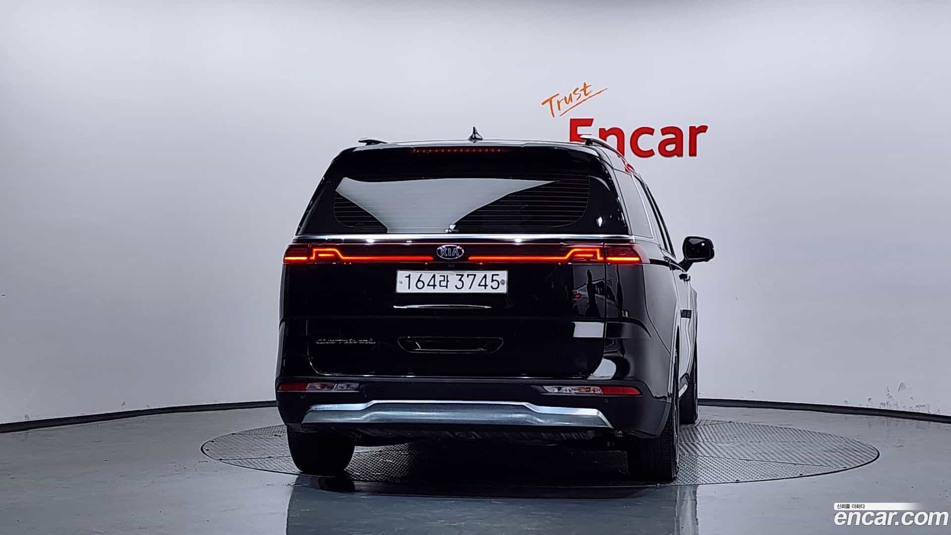 Canival Kia 2021.1-OUTER-004