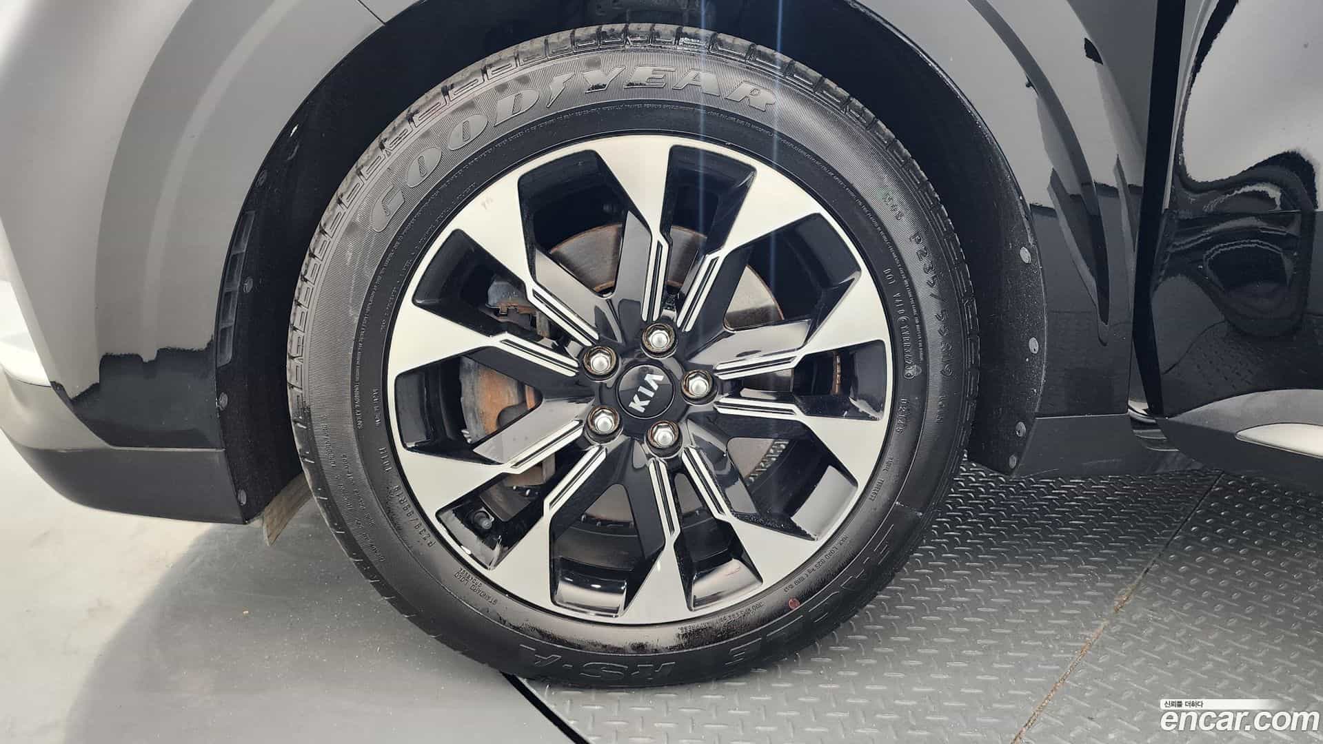 Canival Kia 2021.1-OUTER-005