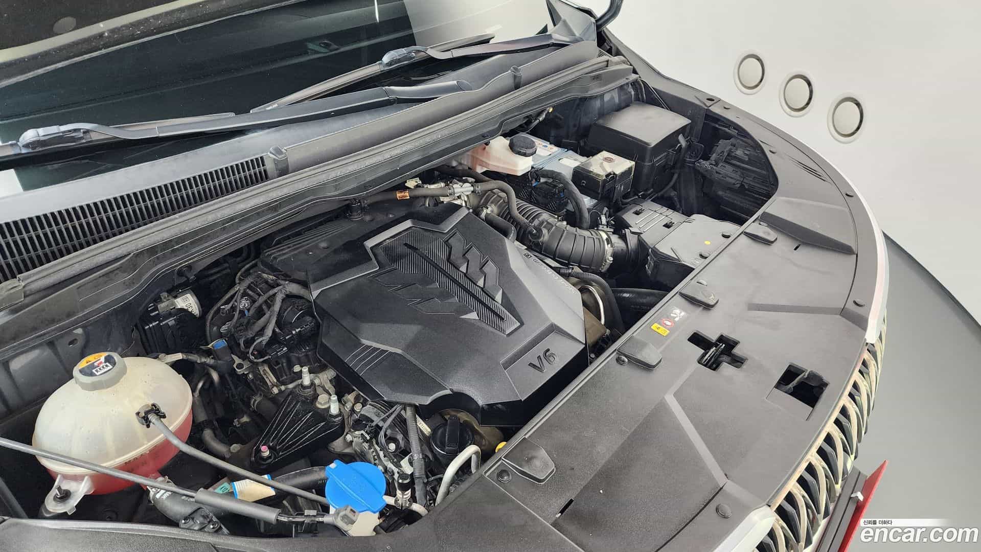 Canival Kia 2021.1-OUTER-006